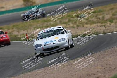 media/May-03-2025-Lucky Dog Racing (Sat) [[206de64b9d]]/Turn 2 (1020am-1120am)/